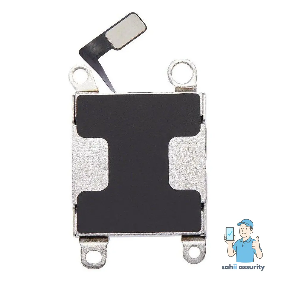 Vibrator for Apple iPhone 14 Plus thumbnail